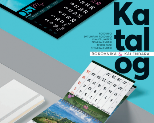 Stamparija Nikitovic katalog Stamparija Nikitovic katalog