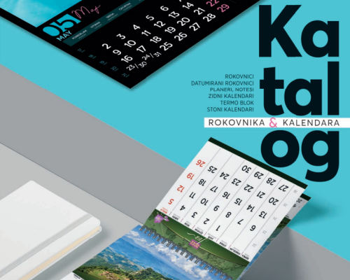 Stamparija Nikitovic katalog Stamparija Nikitovic katalog