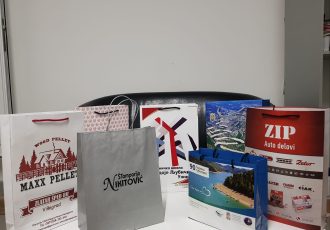 stamparija nikitovic stampa kese stamparija nikitovic stampa kese